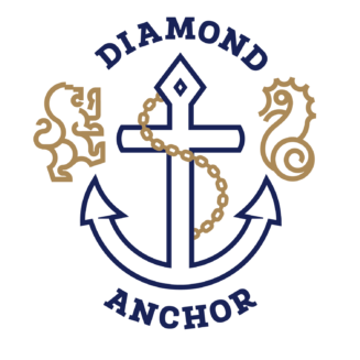 Diamond Anchor Inc.